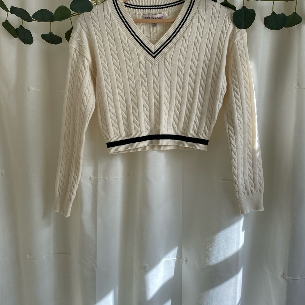 2 piece set